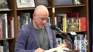 Mark Leibovich "This Town"