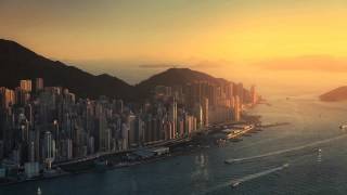 Altitude - Time (Feat. Iriann Joyce)