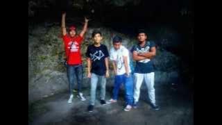 Not Xmprewell Semangat Muda