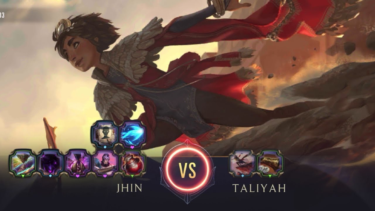 PATH OF CHAMPIONS V.S TALIYAH in STARLIGHT PORTAL (Weekly Adventures PATH OF CHAMPIONS V.S TALIYAH in STARLIGHT PORTAL (Weekly Adventures