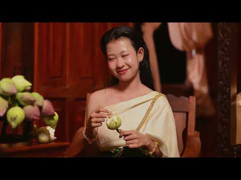 #មហិច្ឆតាសេដ្ឋីនី-ភាគទី០៨