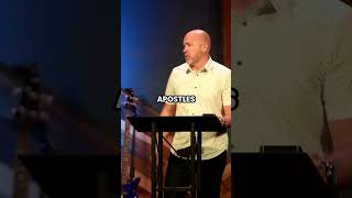 Suffering for the Gospel #jesus #God #Christains #suffering #faith #church #gospel