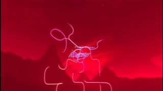 DJ- We don't Talk anymore-Chandelier-Aku Takut[ Breakbeat]2017.