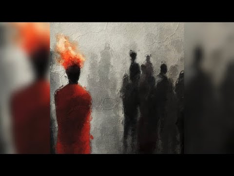 Джизус - Не пара