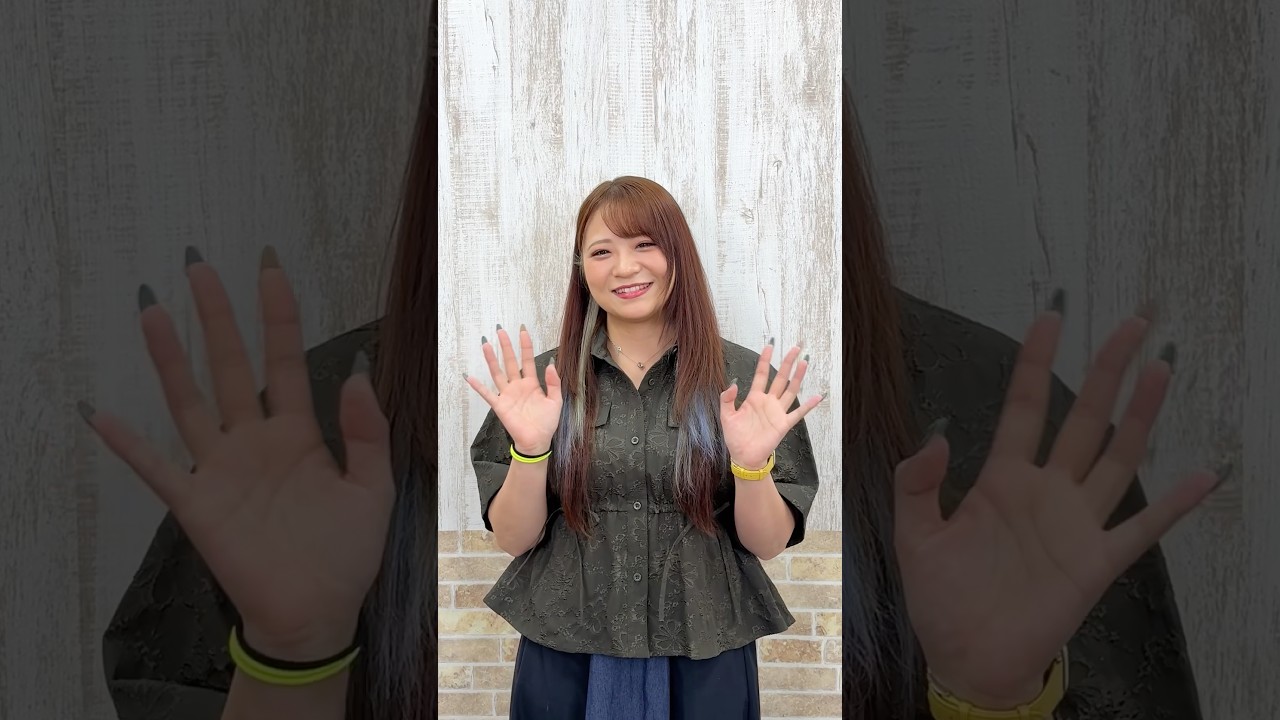 堀内春菜 第2弾シングル「#みれん傘 」本日(6/3)リリース✨今作は