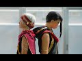 【ツイステ】スカラビアで 言って。【踊ってみた】