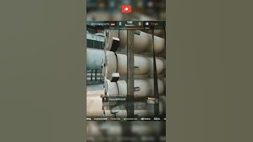 The Most Iconic Plays of CSGO - Niko Deagle ACE !!! #shorts #csgo