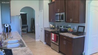 Boise announces short-term rental regulations screenshot 3
