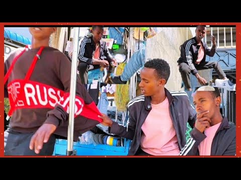 Obbolsaa Kiyya Natii Kasan