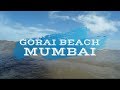 Ride to Gorai beach | Short Ride