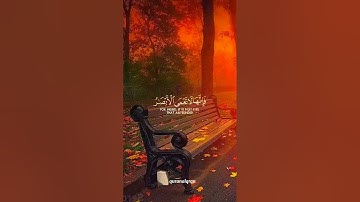 سورة الحج القارئ #ياسر_الدوسري #فلسطين#السعودية#المغرب#مصر#الجزائر#تونس#ليبيا#موريتانيا#اكسبلور