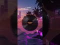 #freetypebeat #typebeat2025 #rnbplaylist #rnbtypebeat #typebeat #deephouse #palmtrees #neonlights