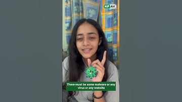 Net Protector Total Security Pack: Safeguarding Your Privacy and Protecting Your World #StaySafe