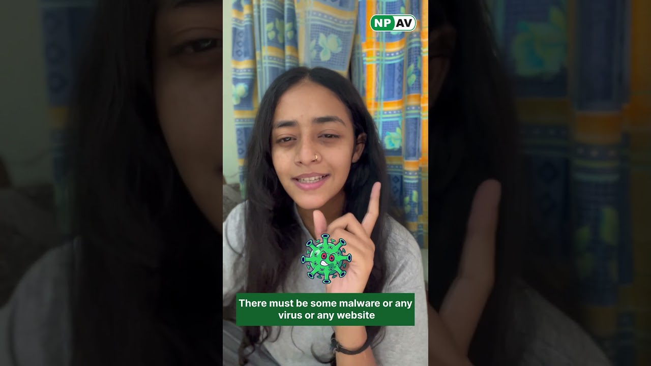 Net Protector Total Security Pack: Safeguarding Your Privacy and Protecting Your World 