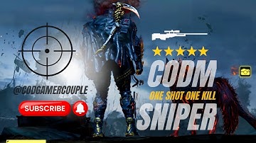 Unstoppable: Our Most Intense Kill Streak Yet