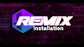 How to Install PMEX Remix on Dolphin - Quick Tutorial