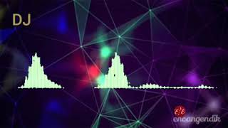 Download Lagu DJ SUNDA DURIAT:#djremixsunda MP3