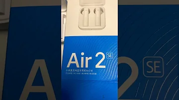 Как сбросить наушники Xiaomi Air 2 se mi true wireless. Сброс настроек. Hard reset
