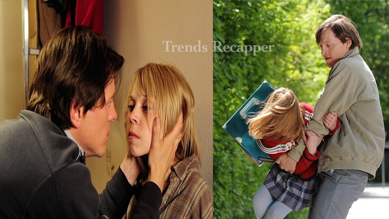 little-girl-kidnapped-for-3096-days-by-old-man-3096-days-movie-recap