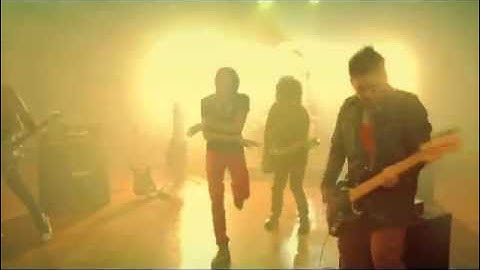 ZIGAZ - TEBAR PESONA