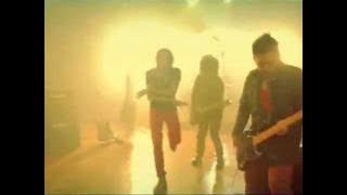 ZIGAZ - TEBAR PESONA
