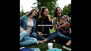 Perfect Victory L Hv Edits L