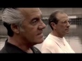 The sopranos best moments and quotes season 6 part 1