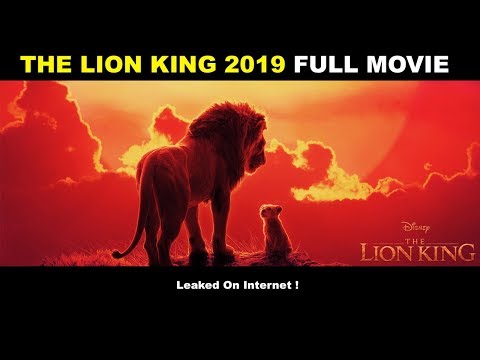 the-lion-king-2019-full-movie-hd-|-leaked-on-the-internet