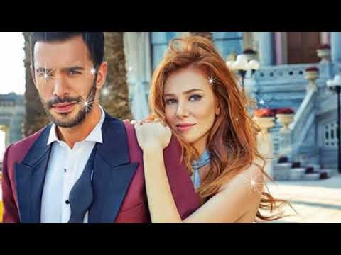 متل العادة أذينة العلي عمر دفنة
