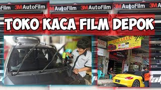 Harga kaca film,Kaca Film Riben,Kaca Film Safety untuk Rumah Dan gedung - Sylyart Real. 