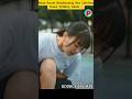 Mom Is Hiding A Secret #shorts #kdrama #jdrama #painful #hearttouching #japanesedrama