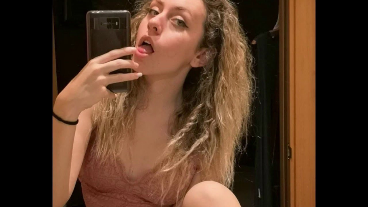 FOTOS DE PRIVADAS MIARE'S PROJECT EN 4CHAN (EX NOVIA DE DALASREVIEW) |  Friki News - YouTube