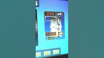 Máy cân bằng lốp, cân mâm Coseng Hongkong SP766N #maycanbanglop #maycanmam