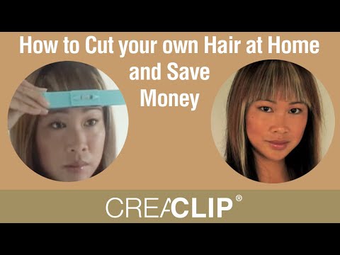 how-to-cut-your-own-hair-at-home-and-save-money--children's-hair