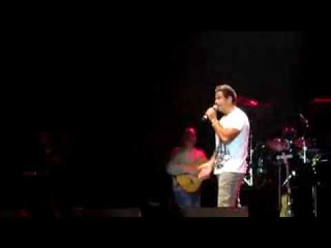 مفيش حاجه اسمها عادي