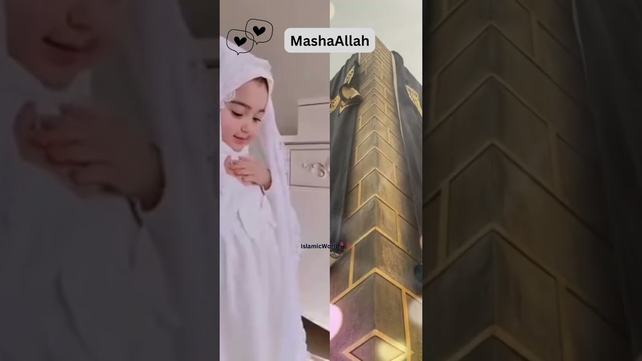 Beautiful Ramadan Greeting Video|Ramadan kareem|Ramadan Mubarak 