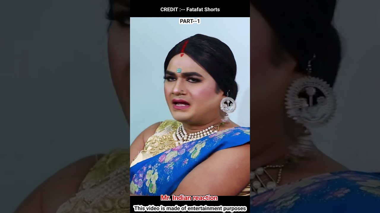 लकड़ी को दिलवाया इन्साफ ❌ 😱Wood working withart handcraft idea/home madereal telentskill-art