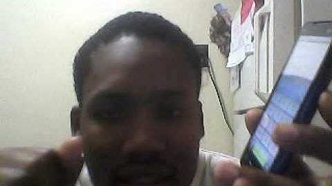 HTC EVO FLASHED TO PAGE PLUS FULLY FUNCTIONAL