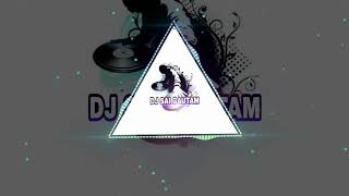 Hyderabad chatal band DJ SAIGANESH