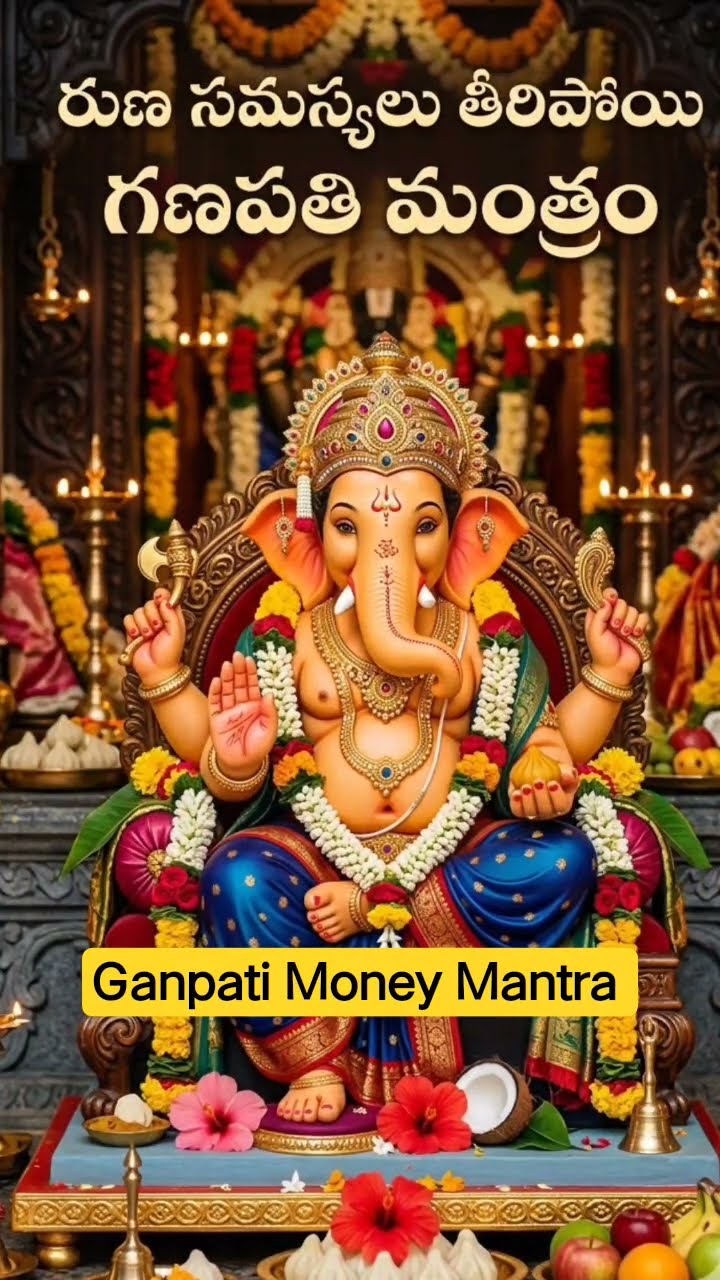 ✋జ్యోతిష్య పరిహారాలు♌ - ShareChat