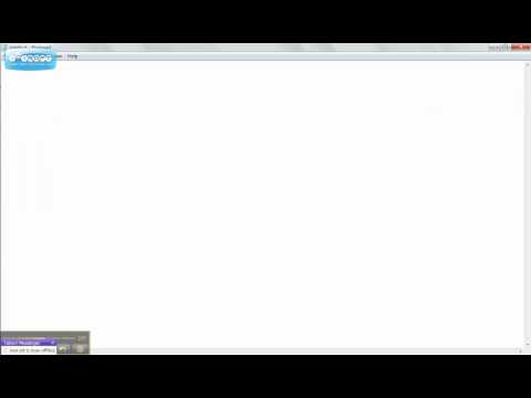 Android_chartview_5_1.avi