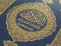 Is the Quran of Divine Origin?