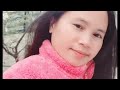 Cold Season but warm hearts
