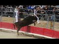 VENDARGUES COURSE AVENIR 17/03/24
