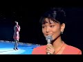 大阪すずめ  永井みゆき 20歳 1996年1月17日映像