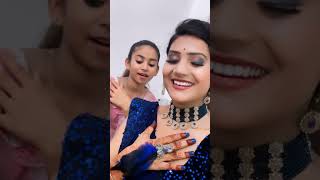 do lafjo me likh di maine || Isha Kumari