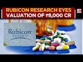 Rubicon Research&#39;s Explosive 76% Growth: Inside The US-Focused IPO Story | IPO Central | ET Now