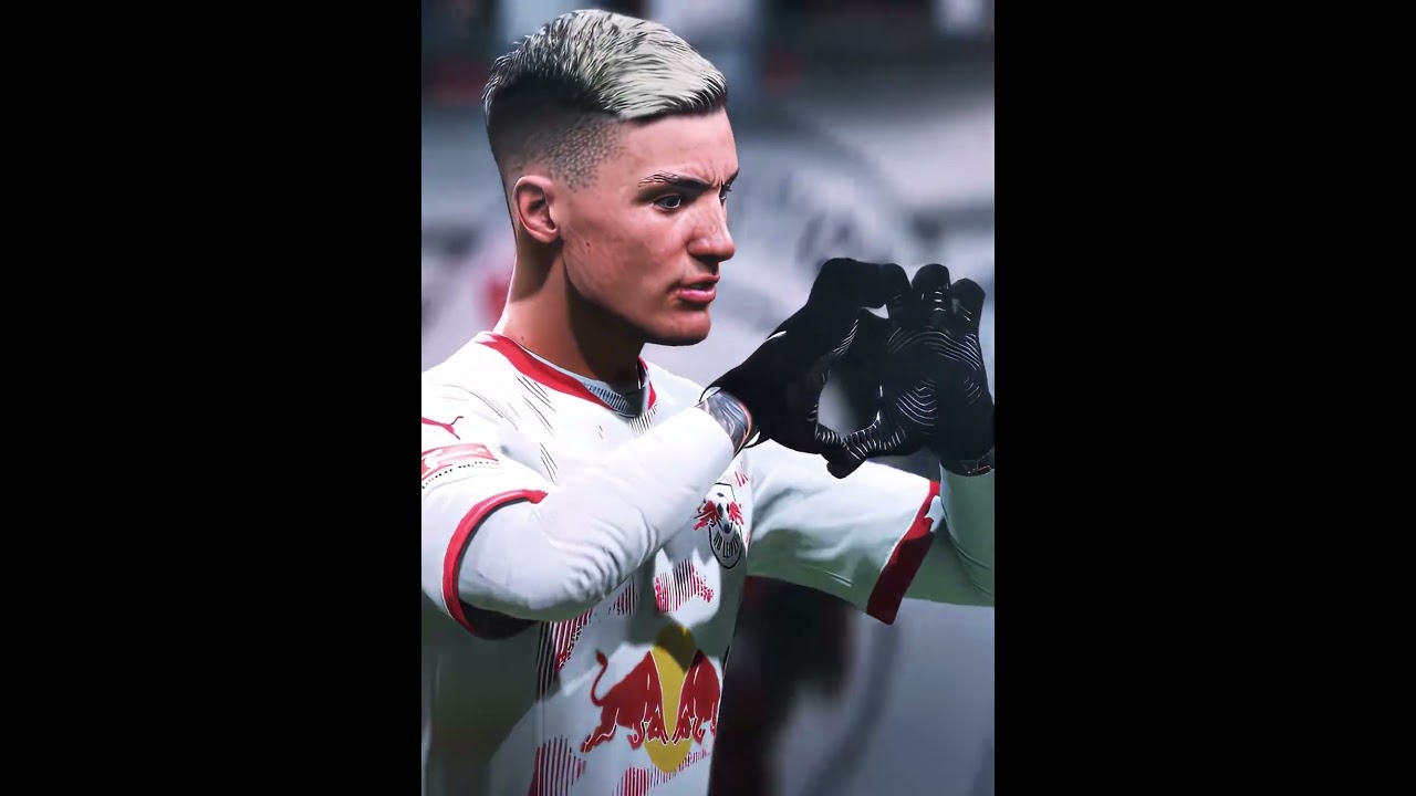 Dean huijsen to real madrid? for real £50m 🥵🔥