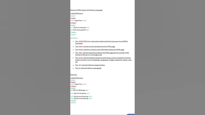 Created Reptile | HTML | CSS | Javascript #youtubeshorts #trending #coding #animation #ai #learning