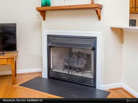 194 ROLLA MILL RD, Verona, VA home video tour